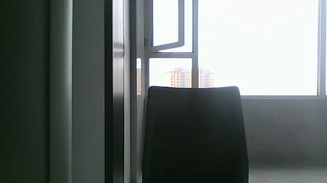 nole_china7 webcam