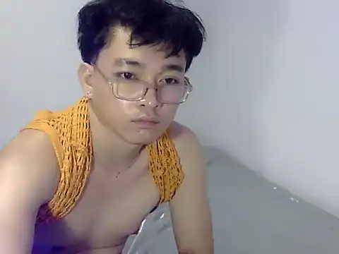 Stud_Aaron webcam