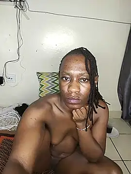 sexy_maya24 webcam