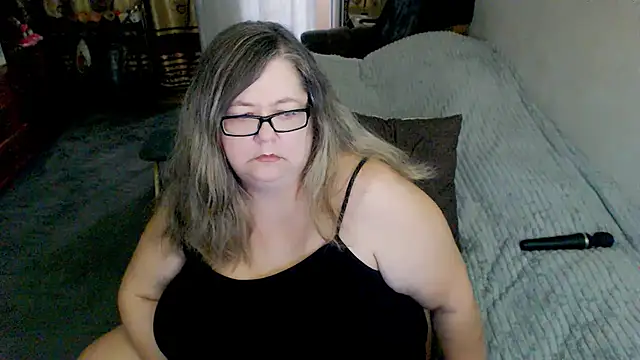 sex2 webcam