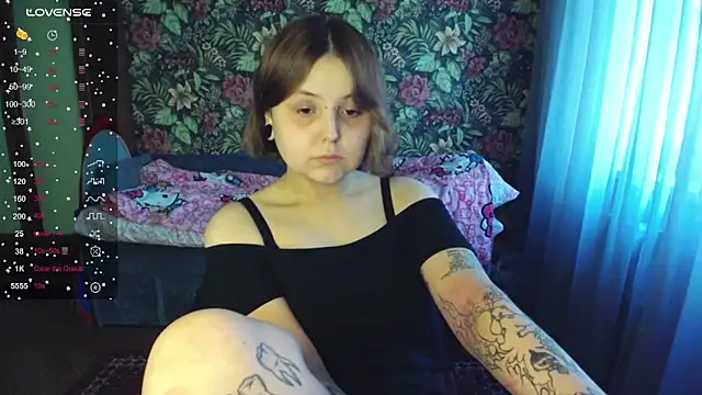 vendymories webcam