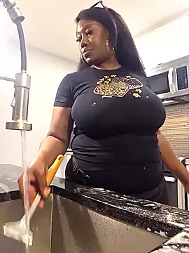 Watch Cherishcherrysha live on EroticFlix - High definition streams