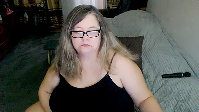 sex2 webcam