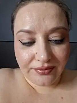 anna_claire webcam