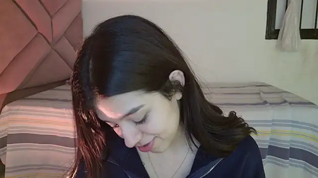 eva_sin18 webcam
