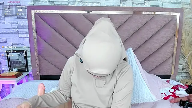 malek_zark2 webcam