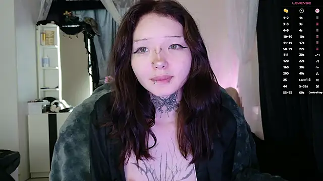 Lein_Bone webcam