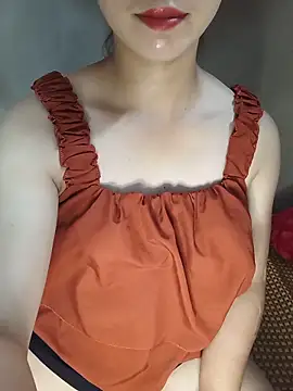 Fiona_2026 webcam