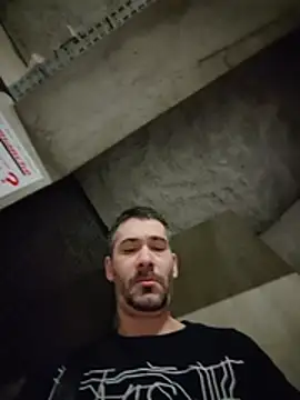 Hgay6935 webcam
