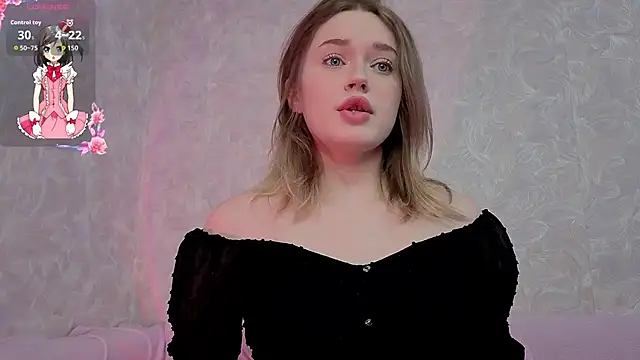 Watch Omidodomi live on EroticFlix - High definition streams