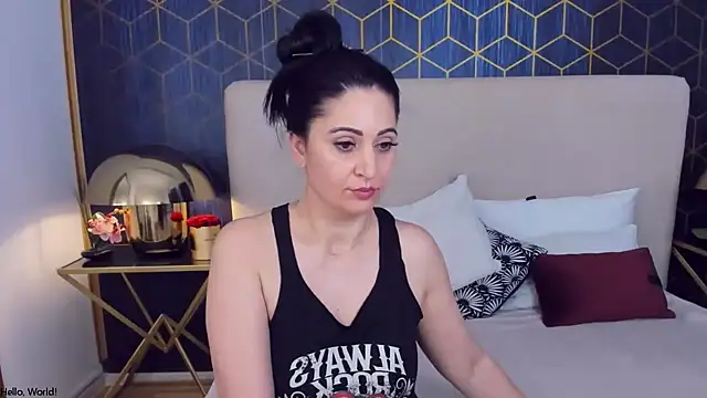 valeryblakes - ValeryBlakes's free webcam - UK Sex Cams