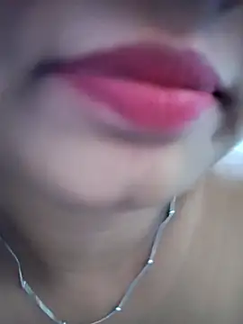 Marathi_khushi1 live cam on StripChat