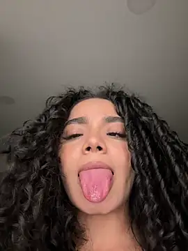 Curlyierr