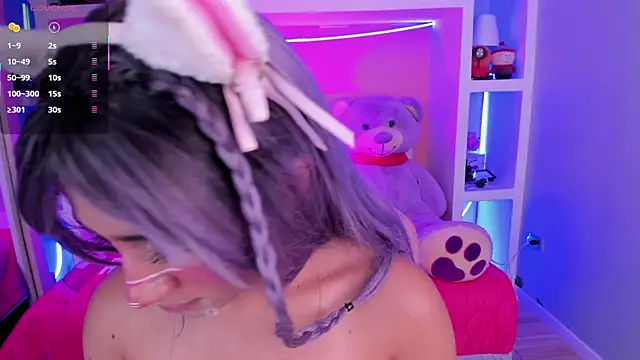 miss___megan webcam