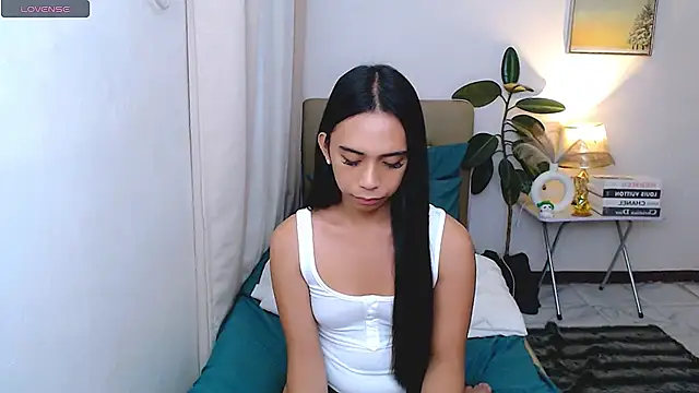 scarlet_smith7 webcam