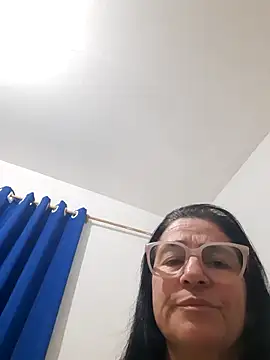 Camilegaucha
