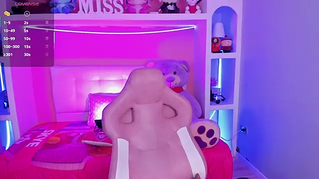 miss___megan