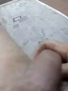 dheck2020 (Ask my age) - Bater punheta até gozar.  +5531995414071
