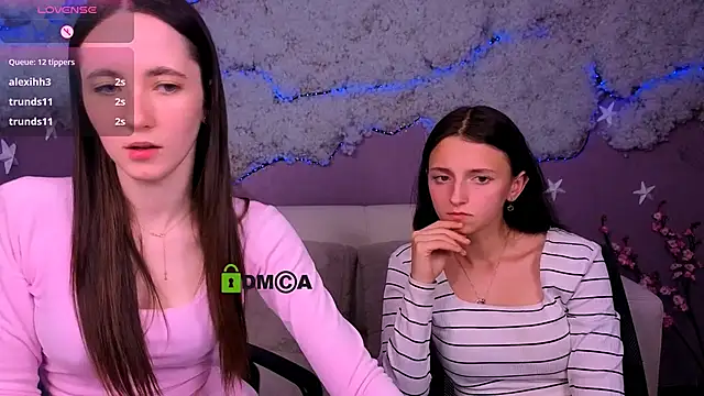 bella_dorn webcam