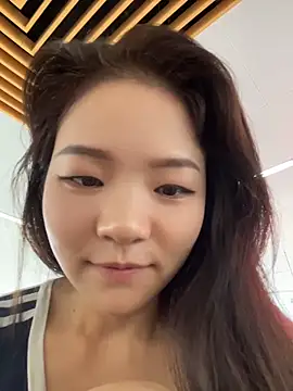 xiaochengzi505 - Xiaochengzi505's free webcam - UK Sex Cams