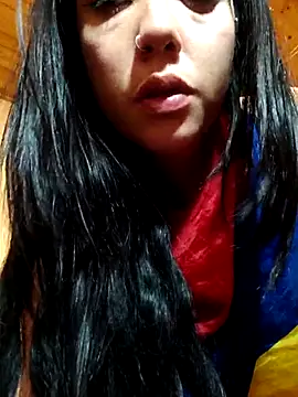 Agnes_cox webcam
