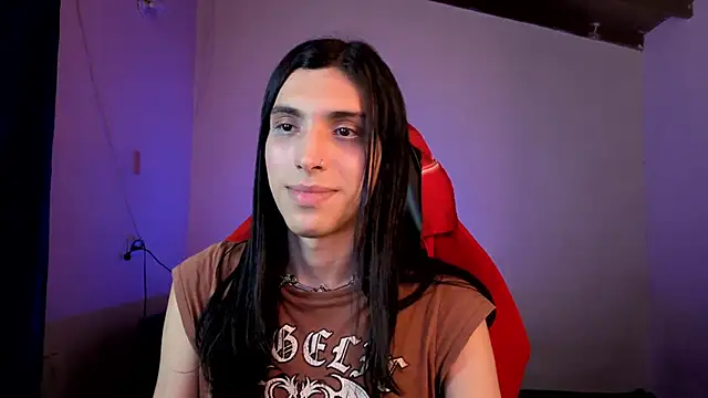 angelitofemboy webcam
