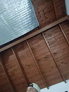 SilvaBranko live sex cam