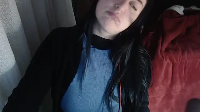lady_rolinga webcam