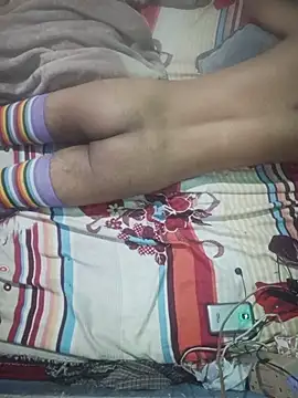 StripchatAssam93 webcam