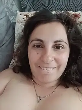 ShelaDiass webcam