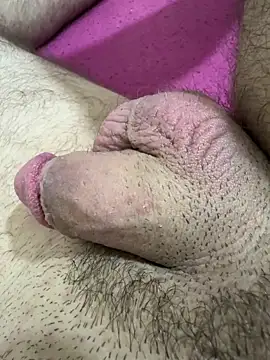 Arabic_HairyXXX webcam
