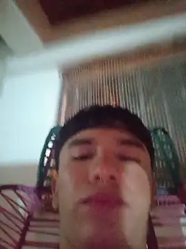 benji_hoter webcam