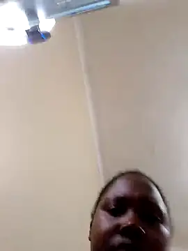 contagiousqueen webcam