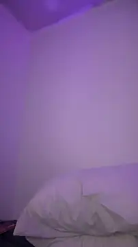 aurora_divine webcam