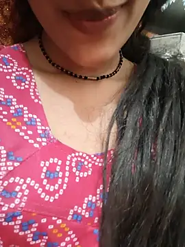 Eshwari_Chopra