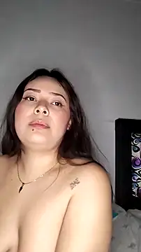 Damii_001 webcam