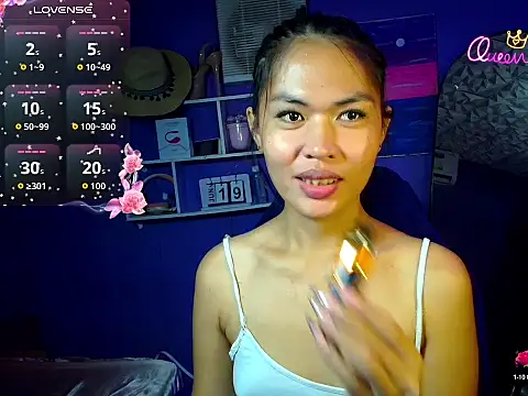 janelovers143 webcam