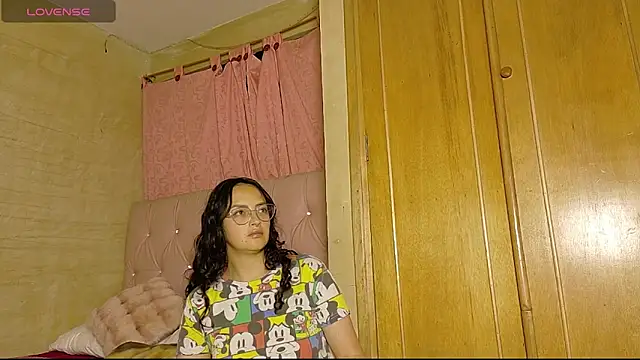 manumeow1 webcam