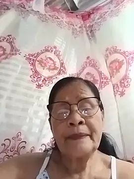 Sweet-Lita50 webcam