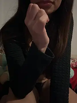 FadaPerigosa webcam