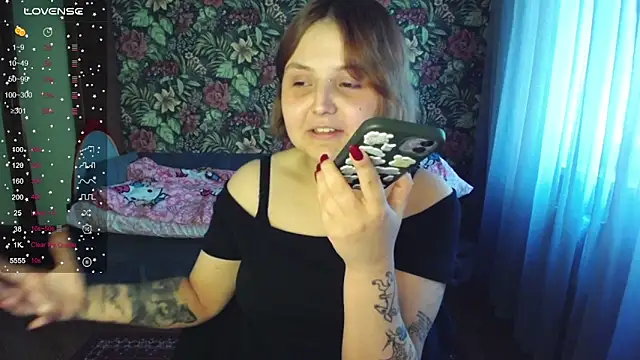 vendymories webcam