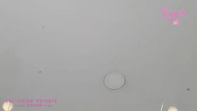 Watch sakura_Gomez live on EroticFlix - High definition streams