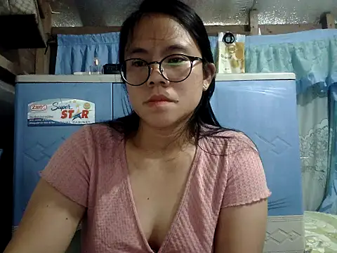 xxdreamgirl69 webcam