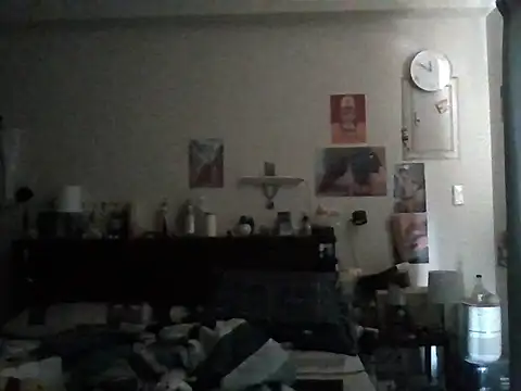 ilove90123 webcam
