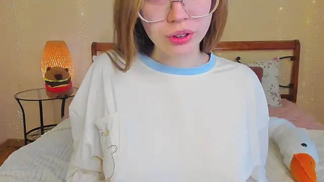 miya_soft webcam