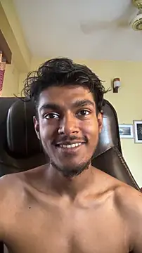 GunSlay webcam