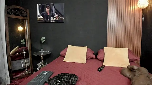 Watch luna_sunflower__ live on EroticFlix - High definition streams