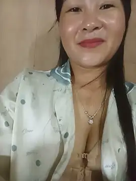Watch Dunk-namic live on EroticFlix - High definition streams