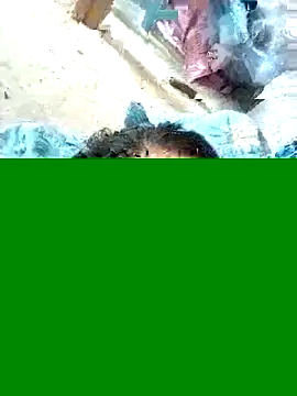 lovely-742 webcam
