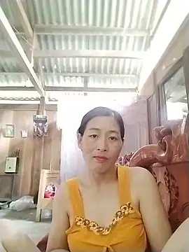 lris-Beauty77 webcam